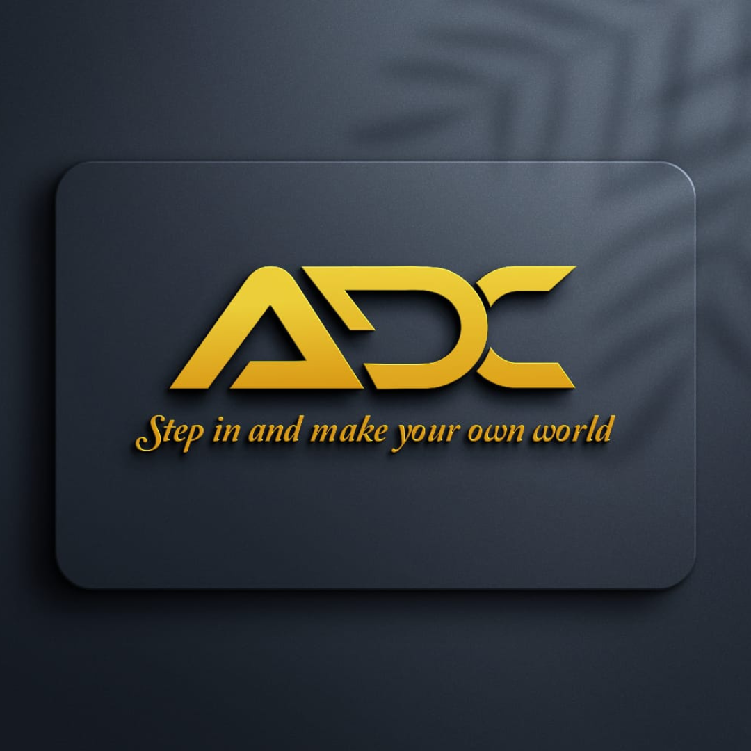 adc