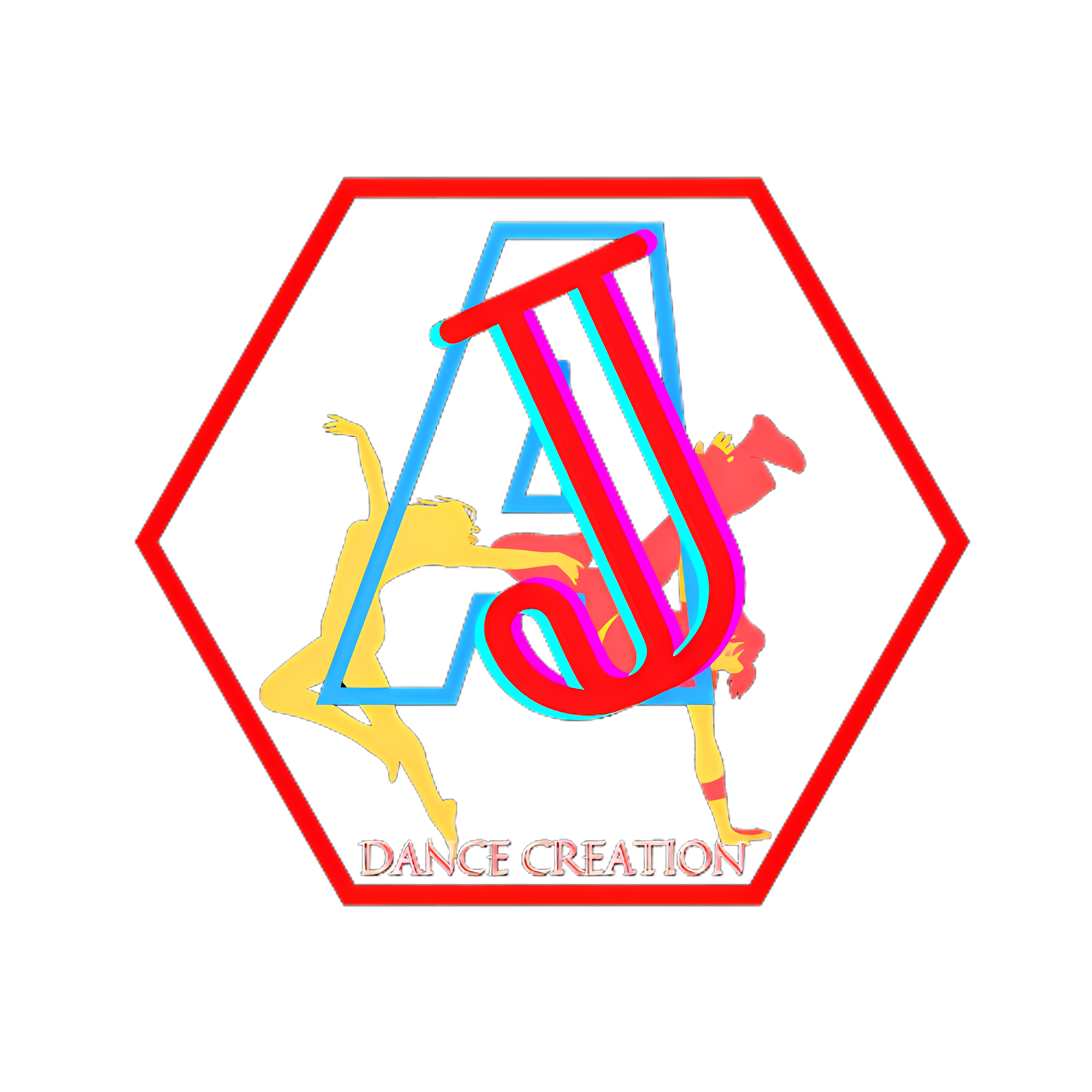 aj_creation